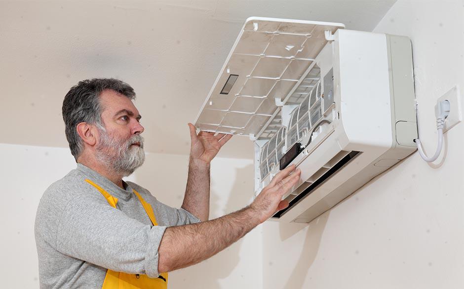 électricien urgence Chelles